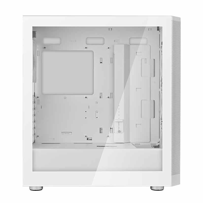 SST-FA514X-WGの画像