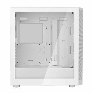 SST-FA514X-WGの画像