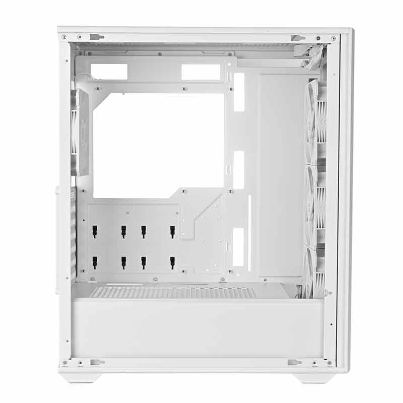 SST-FA515XR-WGの画像