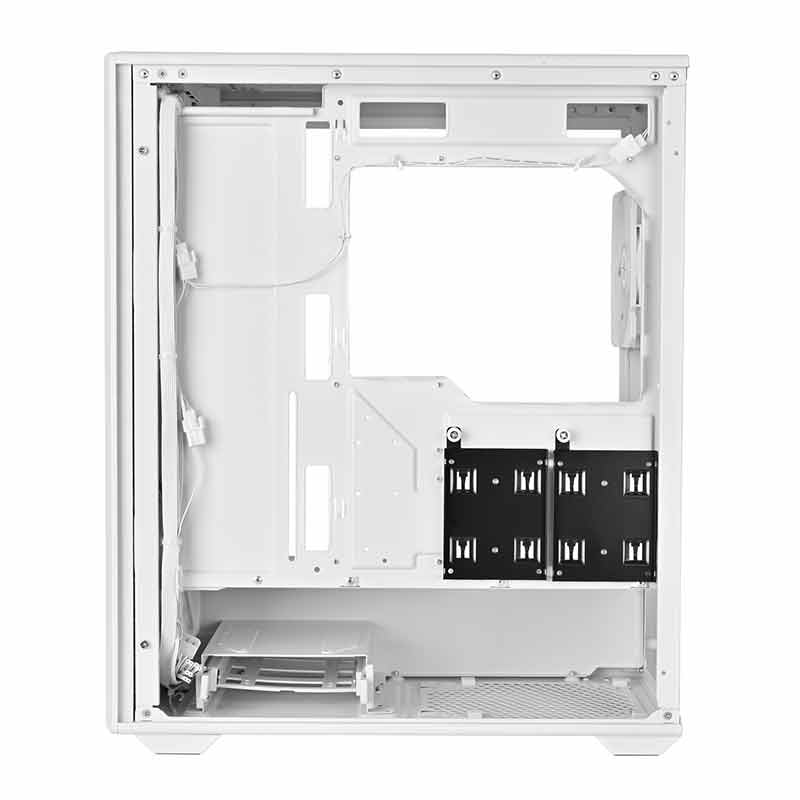 SST-FA515XR-WGの画像