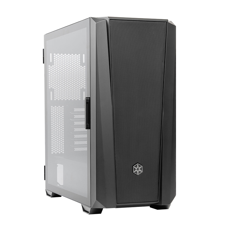 SST-FAB2-BGの画像