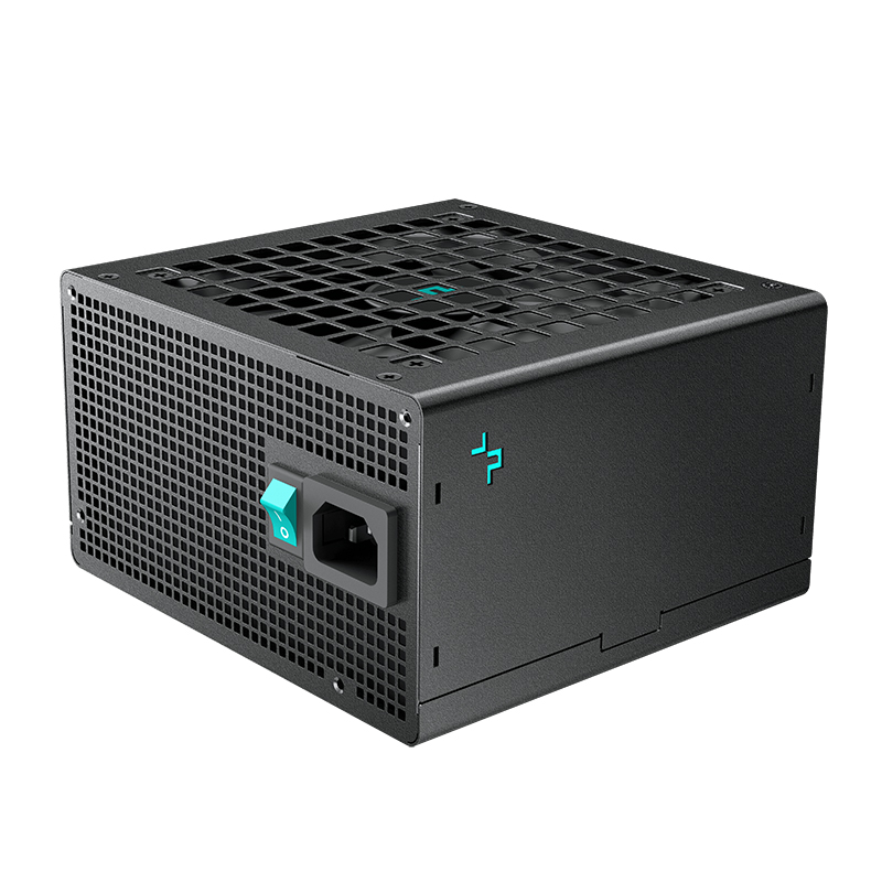 PL750Dの画像