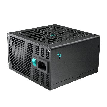 PL750Dの画像