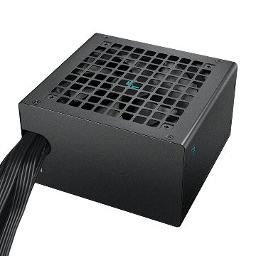 PL750Dの画像