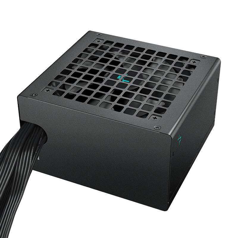 PL550Dの画像