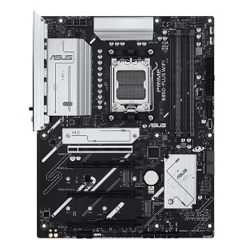 ASUS TUF GAMING B650-PLUS WIFI｜QD STORE