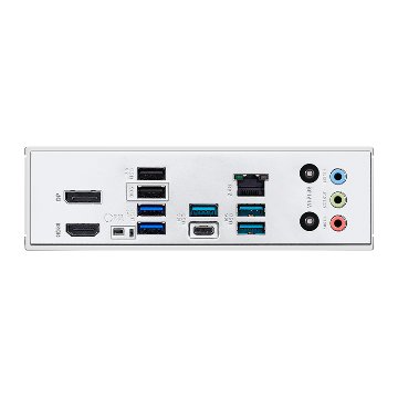 PRIME B850-PLUS WIFI-CSMの画像