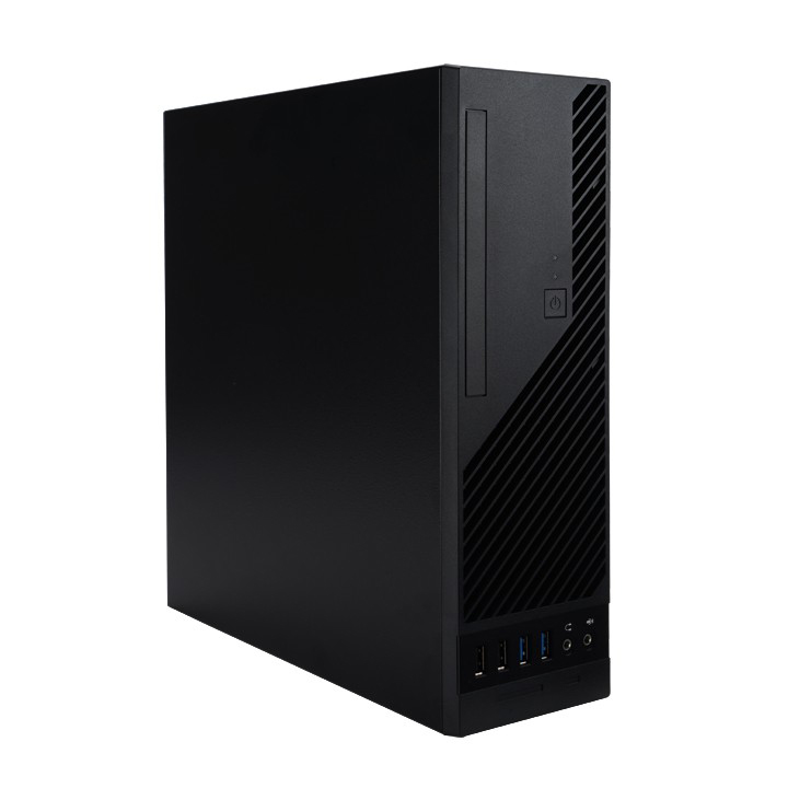 IW-CJ712B/265B/R2の画像