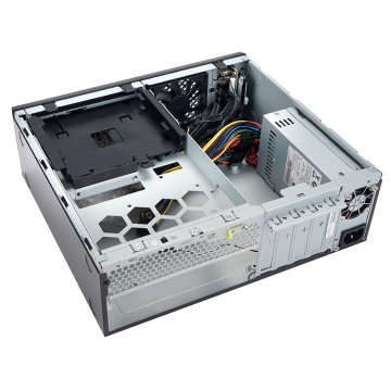 IW-CJ712B/265B/R2の画像