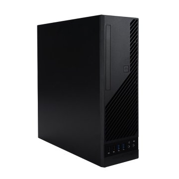 IW-CJ712B/265B/R2の画像