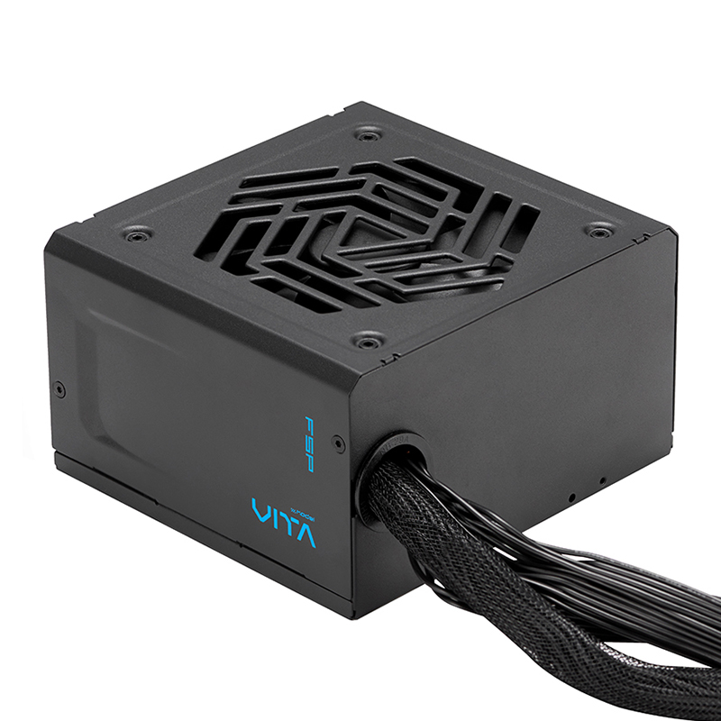 VITA GD 650Wの画像