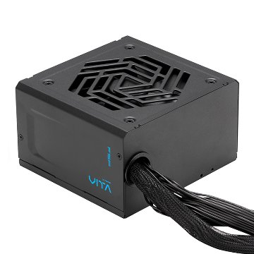 VITA GD 650Wの画像