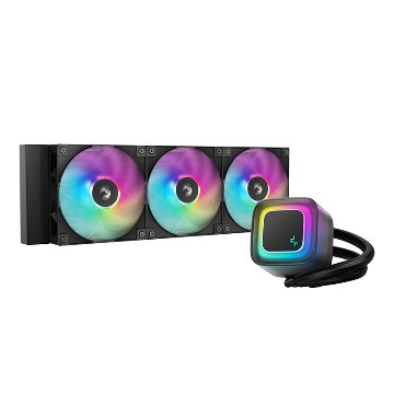 LE360 V2の画像