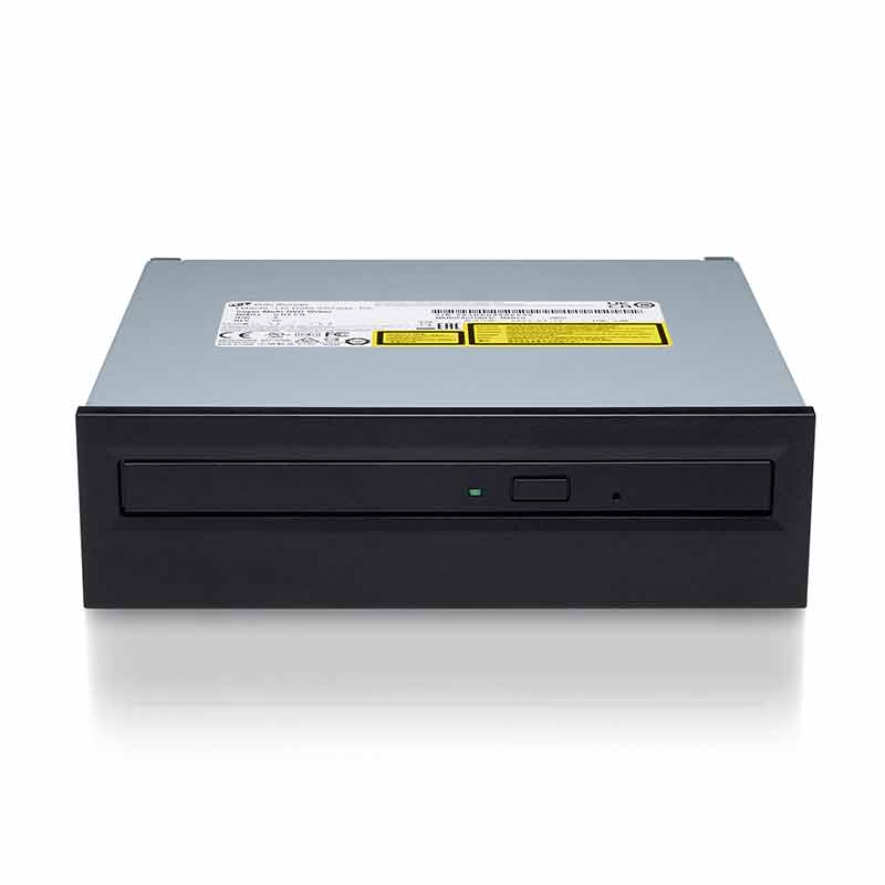 HLDS GHE0N.CXJA1HB (LOT10)｜QD STORE