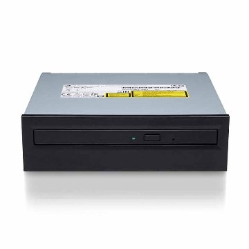 HLDS GHE0N.CXJA1HB (LOT10)｜QD STORE