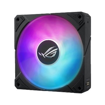ROG RYUJIN III 360 ARGB EXTREMEの画像