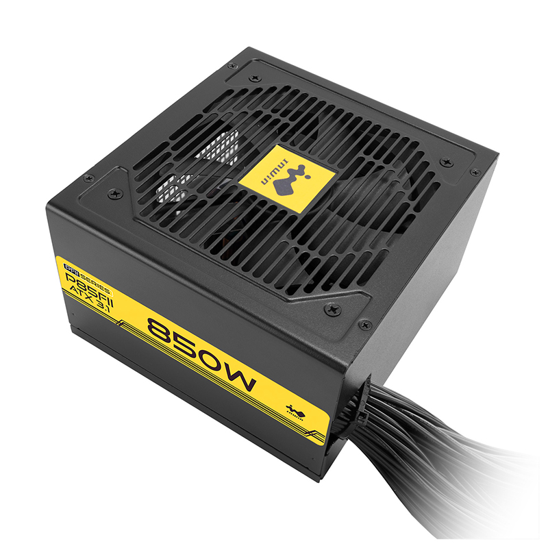 P85F II ATX3.1の画像