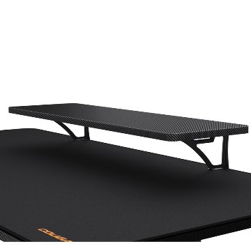 E-STAR 140の画像