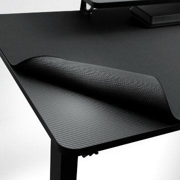 E-STAR 120の画像
