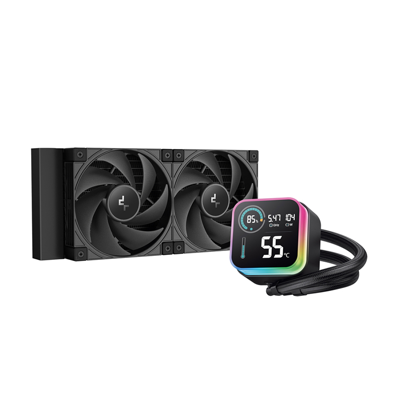 LQ240 ULTRAの画像