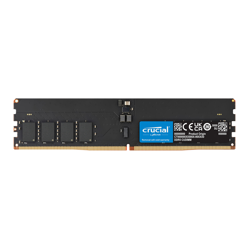 CT32G64C52CU5 (32GB)の画像