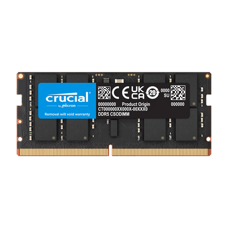 CT32G64C52CS5 (32GB)の画像