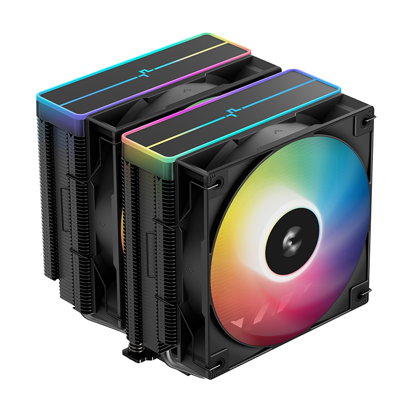 AG620 BK ARGB V2の画像