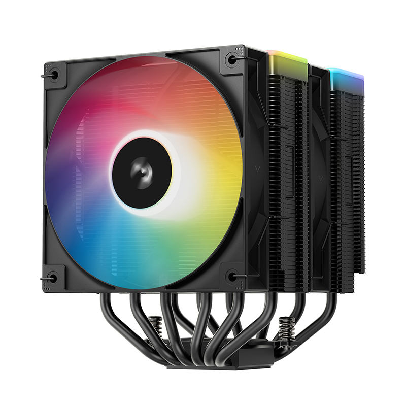 AG620 BK ARGB V2の画像