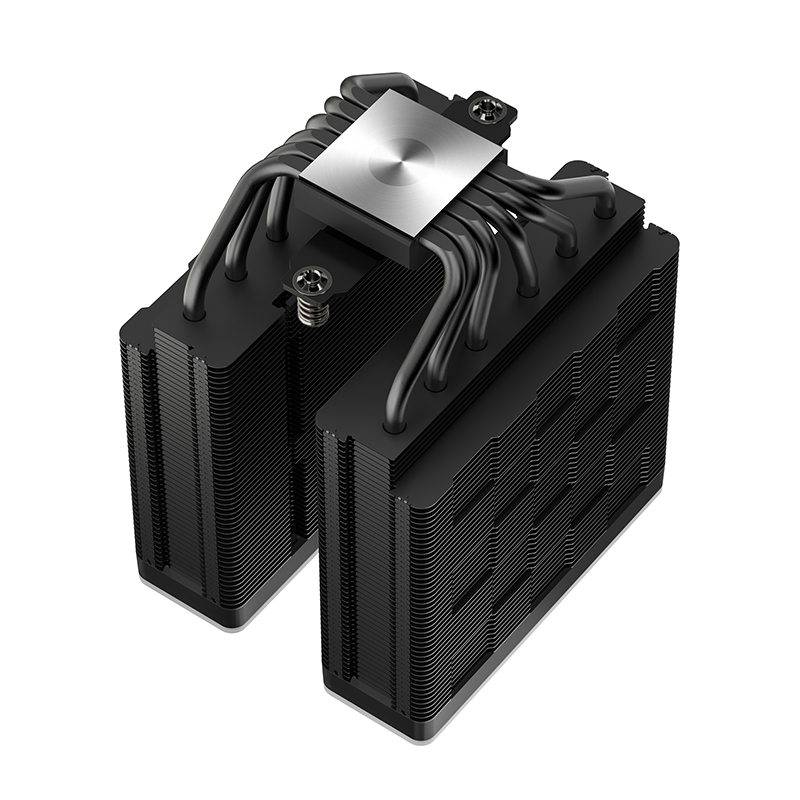 AG620 BK ARGB V2の画像