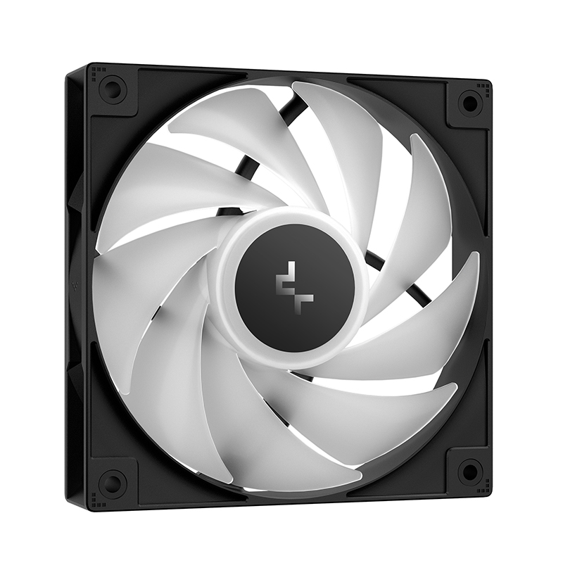 AG620 BK ARGB V2の画像