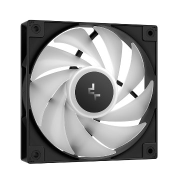 AG620 BK ARGB V2の画像