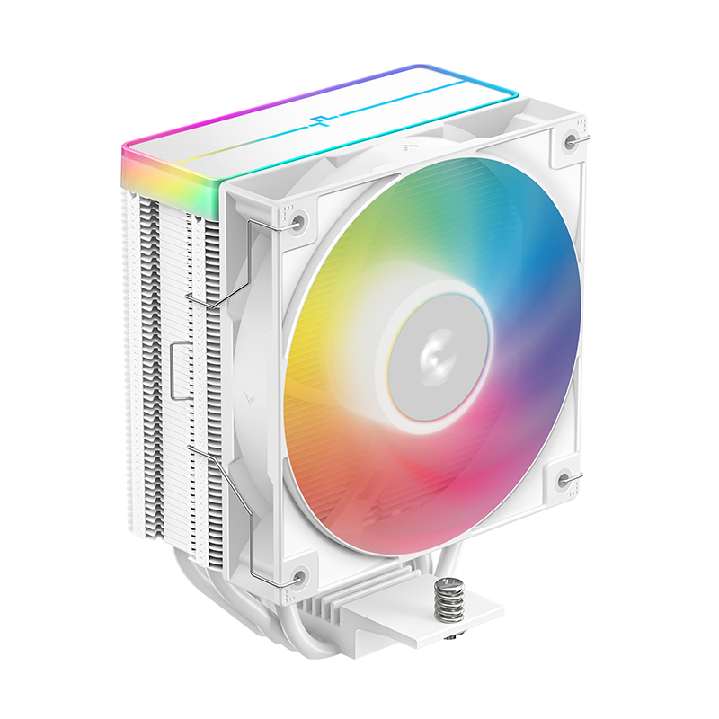 AG400 WH ARGB V2の画像