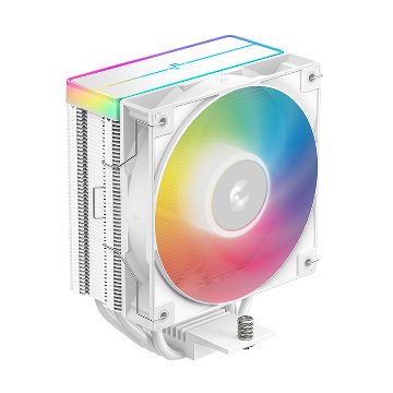AG400 WH ARGB V2の画像