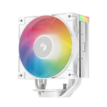 AG400 WH ARGB V2の画像