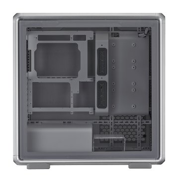 MasterFrame 600 Silverの画像