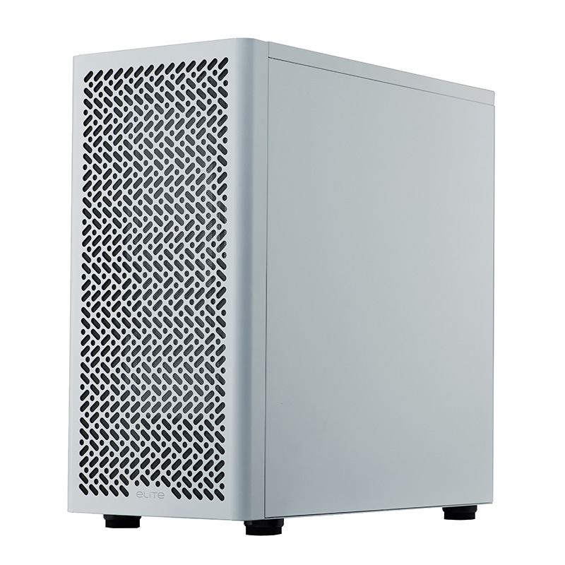 Elite 502 White Liteの画像
