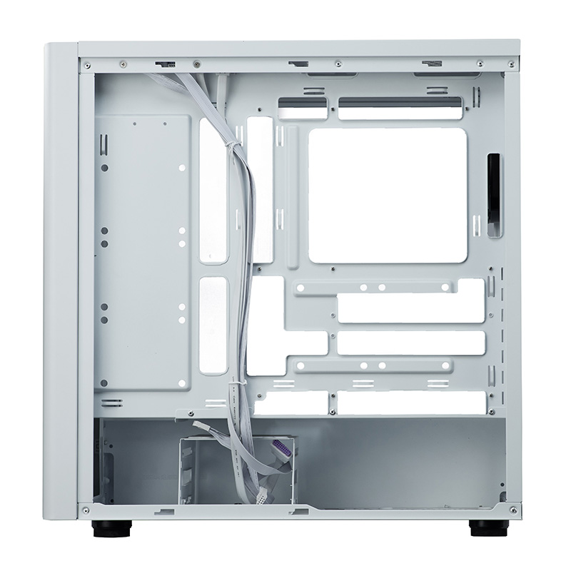 Elite 502 White Liteの画像