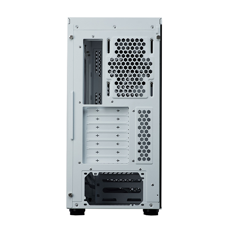 Elite 502 White Liteの画像