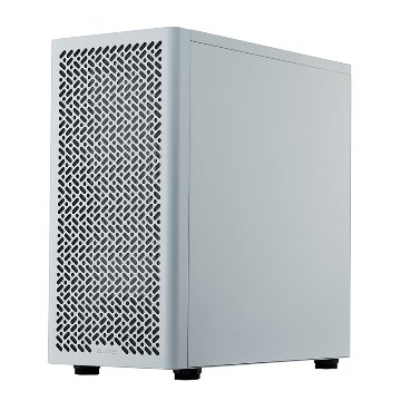 Elite 502 White Liteの画像