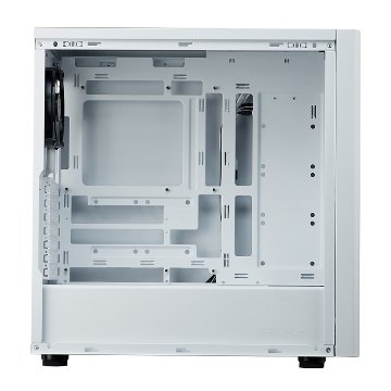 Elite 502 White Liteの画像