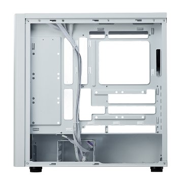 Elite 502 White Liteの画像