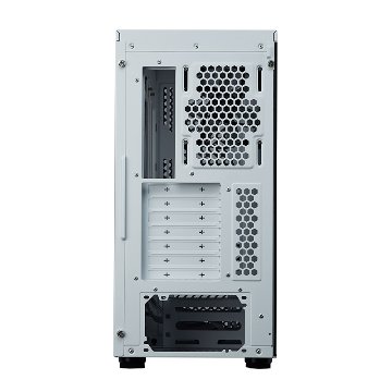 Elite 502 White Liteの画像