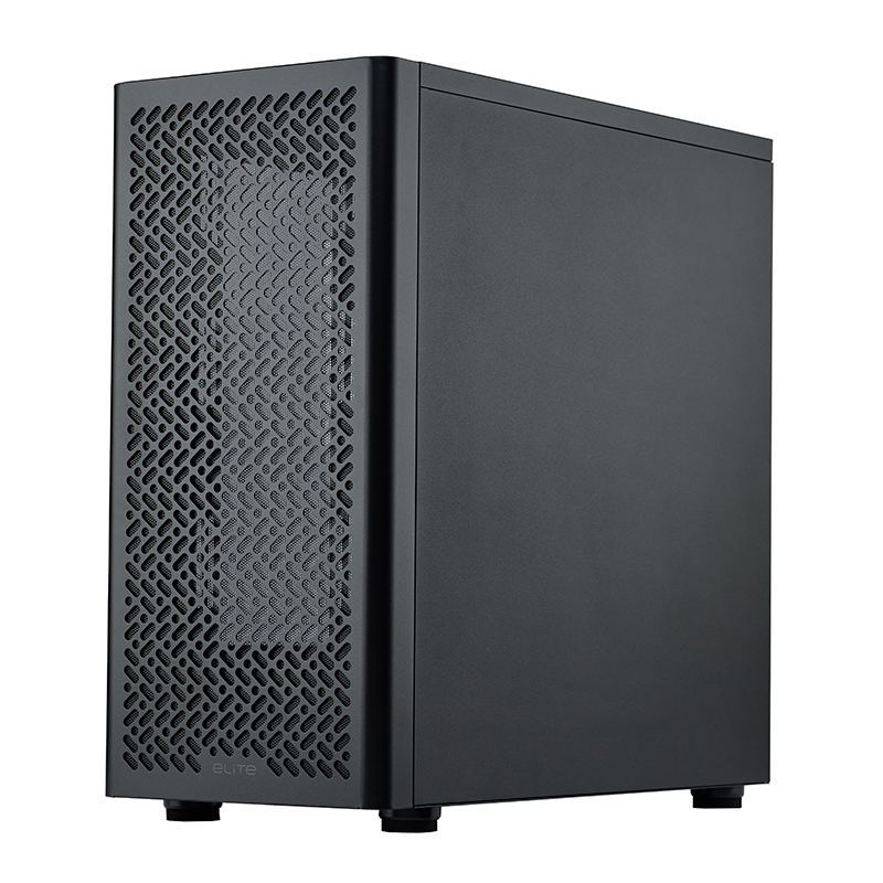 Elite 502 Liteの画像