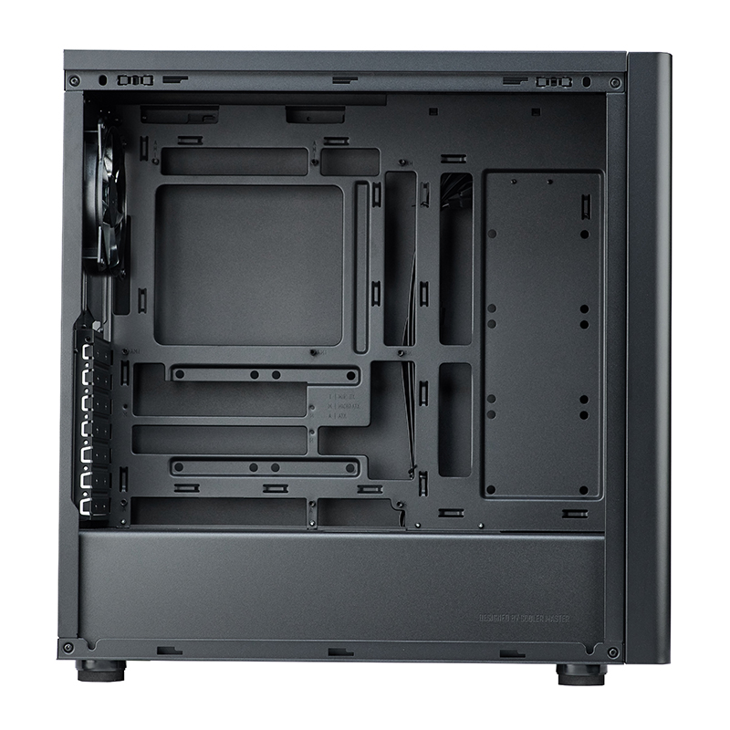 Elite 502 Liteの画像