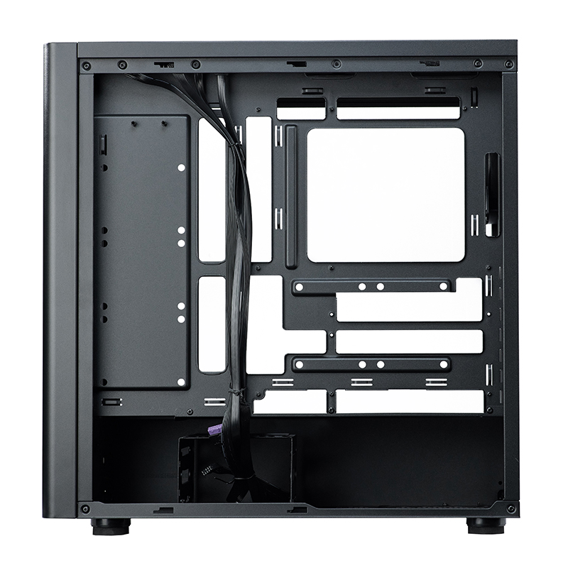 Elite 502 Liteの画像