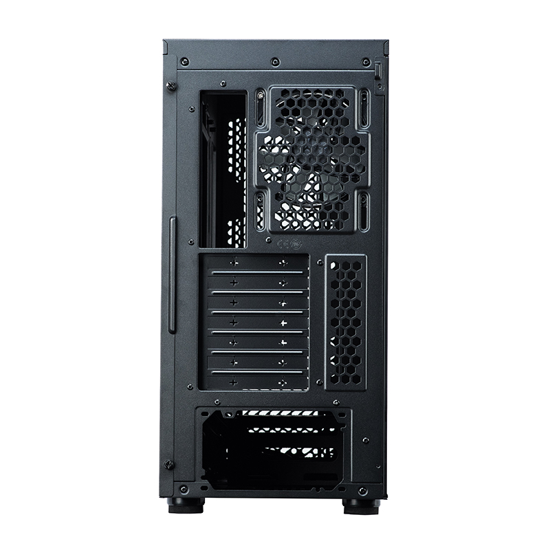 Elite 502 Liteの画像