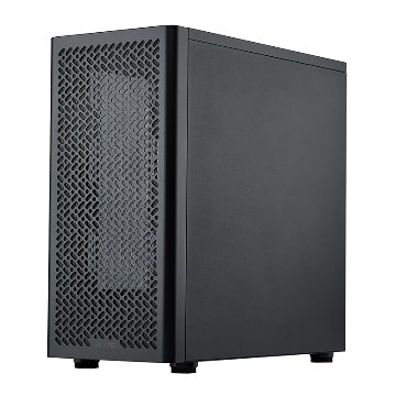 Elite 502 Liteの画像