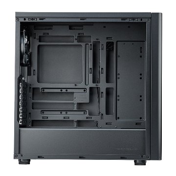 Elite 502 Liteの画像