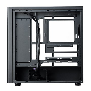 Elite 502 Liteの画像