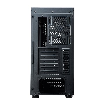 Elite 502 Liteの画像
